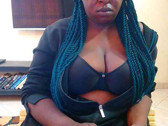Dalia70 webcam