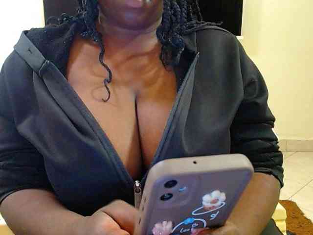 Dalia70 webcam