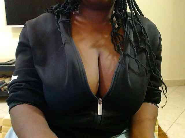 Dalia70 webcam