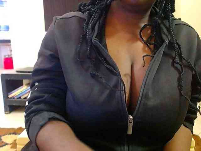 Dalia70 webcam