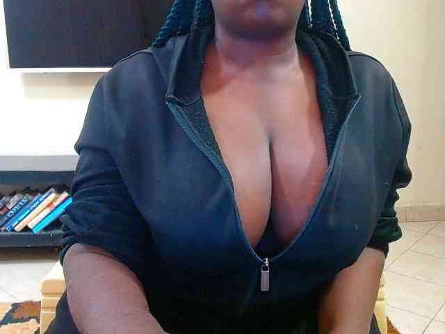 Dalia70 webcam