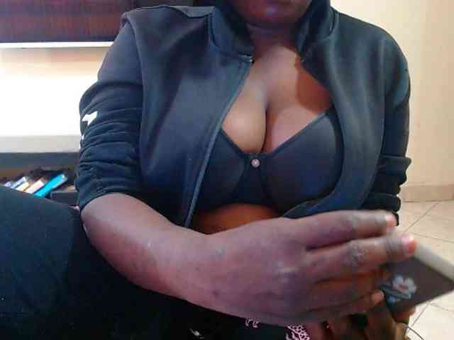 Dalia70 webcam