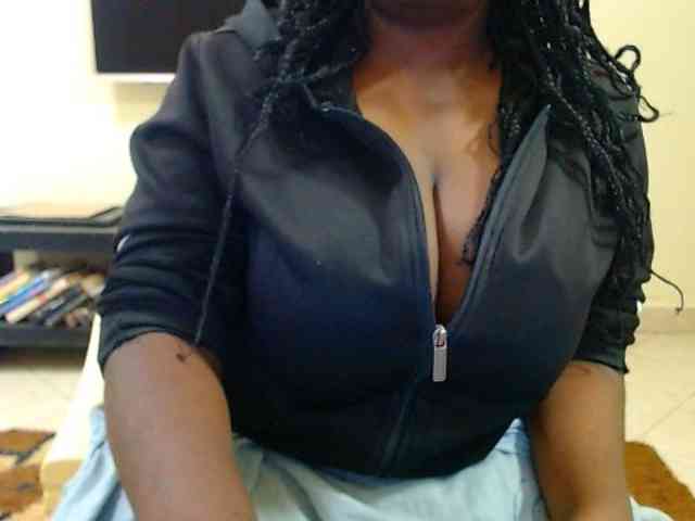 Dalia70 webcam