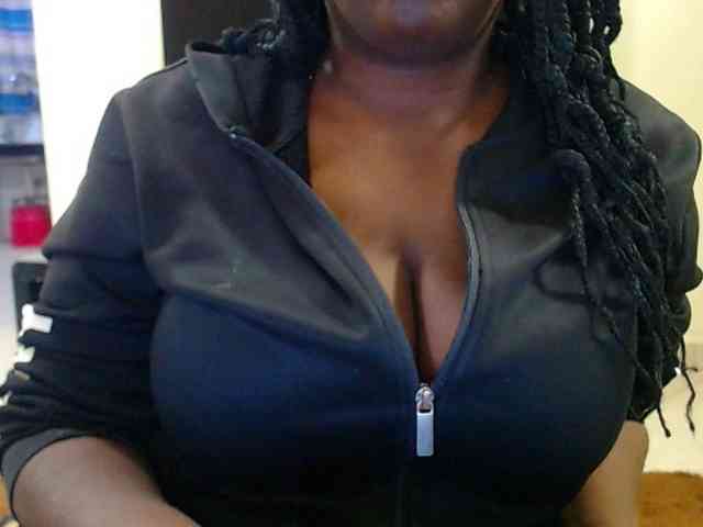 Dalia70 webcam