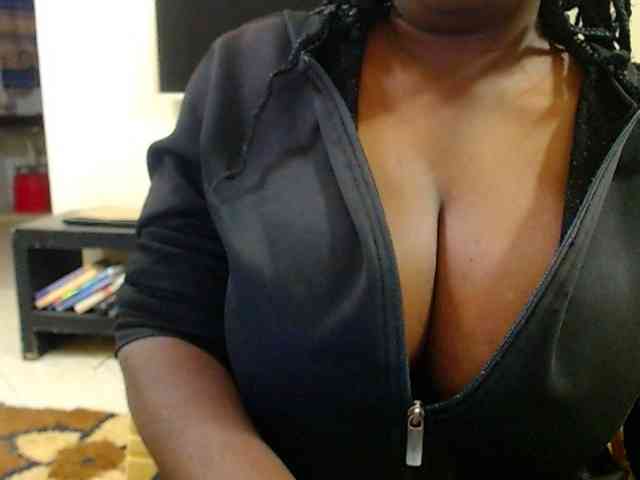 Dalia70 webcam