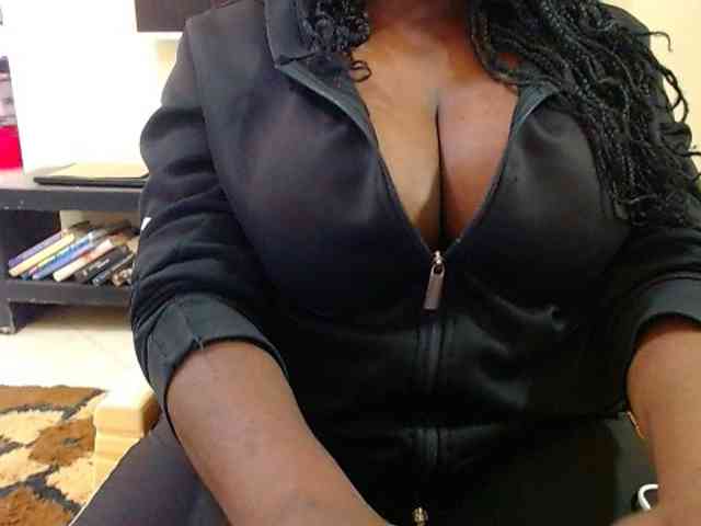 Dalia70