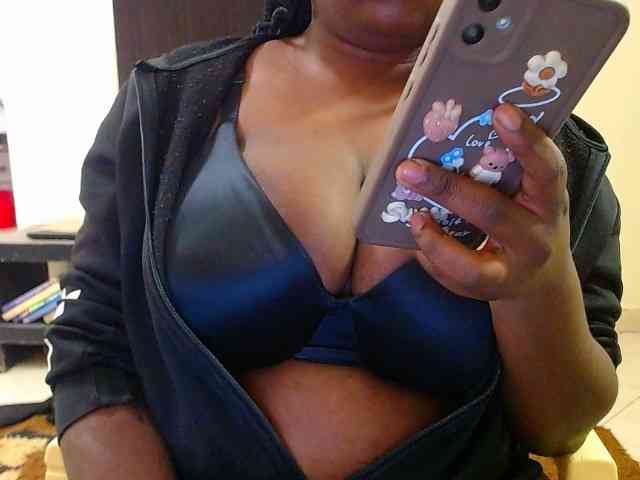 Dalia70 webcam