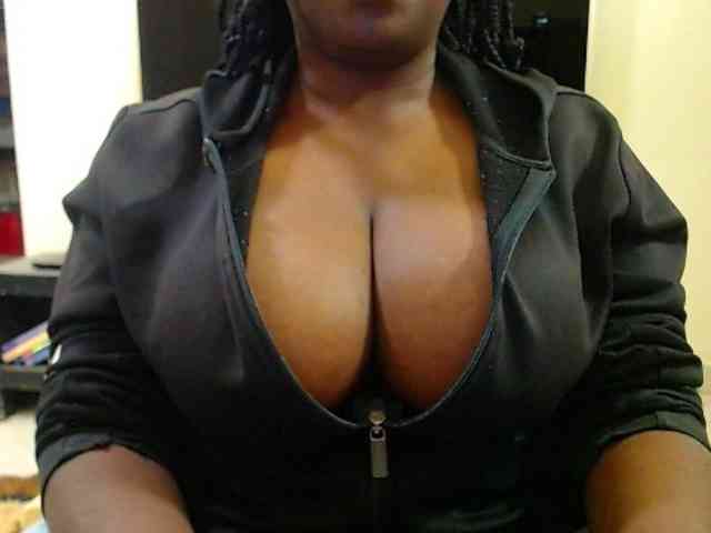 Dalia70 webcam