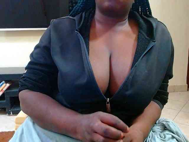 Dalia70 webcam