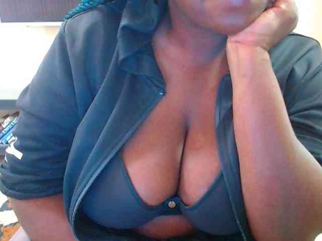 Dalia70 webcam