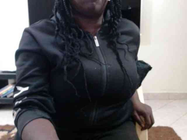 Dalia70 webcam