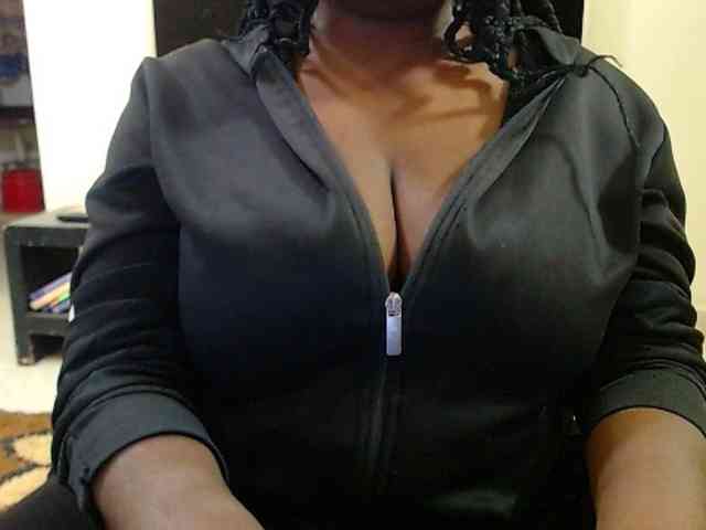 Dalia70 webcam