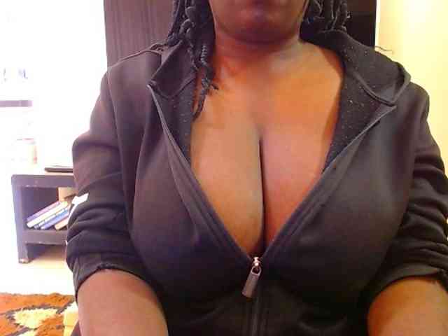 Dalia70 webcam