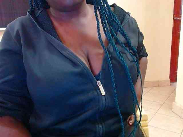 Dalia70 webcam