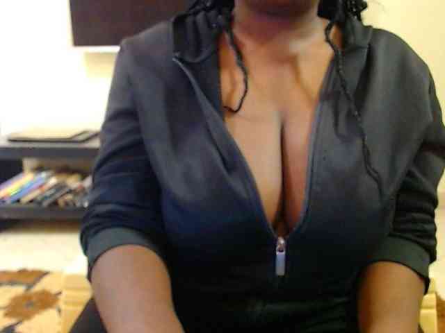 Dalia70 webcam
