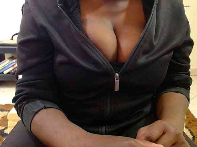 Dalia70 webcam