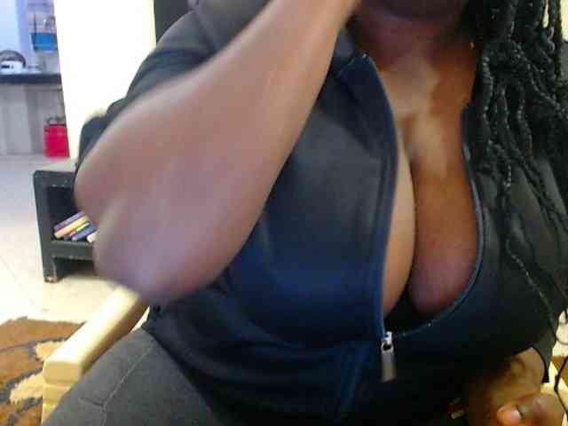 Dalia70 webcam