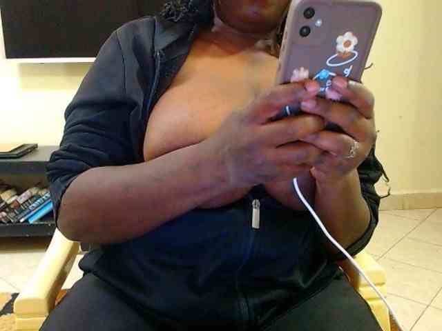 Dalia70 webcam