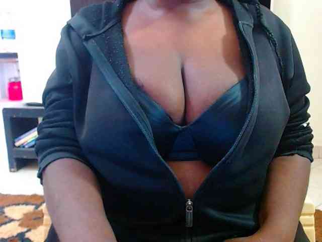 Dalia70 webcam
