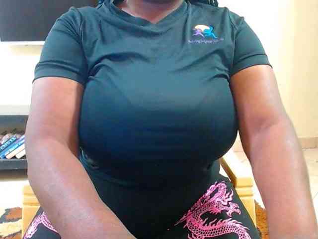 Dalia70 webcam