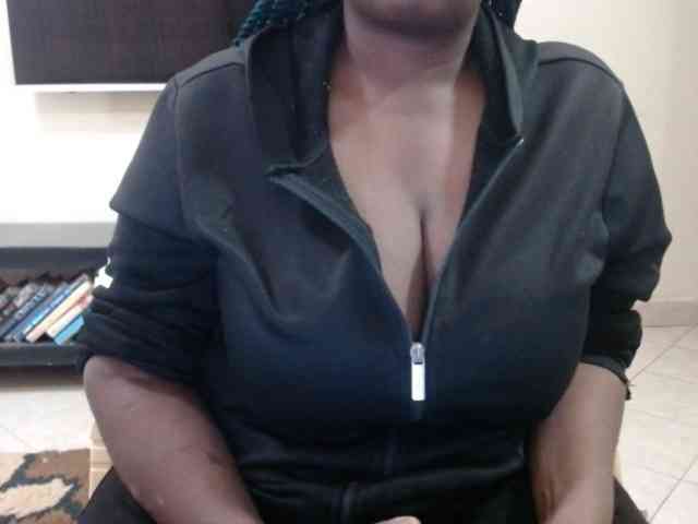 Dalia70 webcam