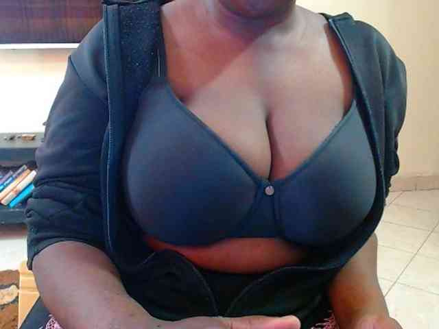Dalia70 webcam