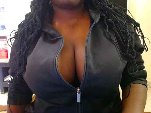 Dalia70 webcam