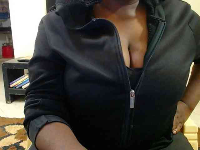 Dalia70 webcam