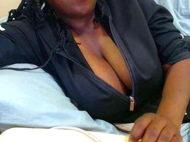 Dalia70 webcam