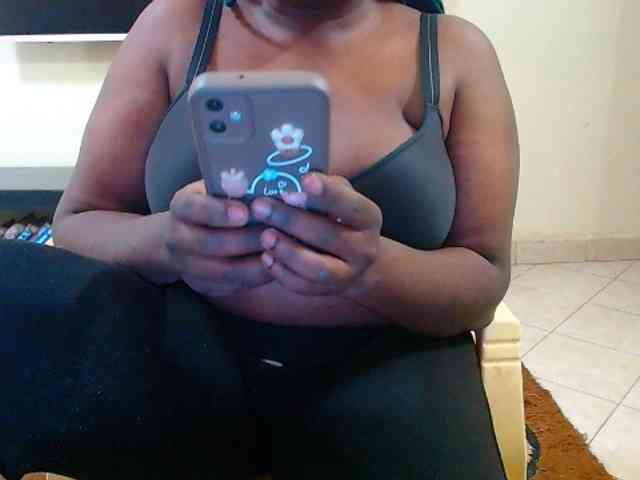 Dalia70 webcam