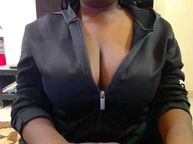 Dalia70 webcam
