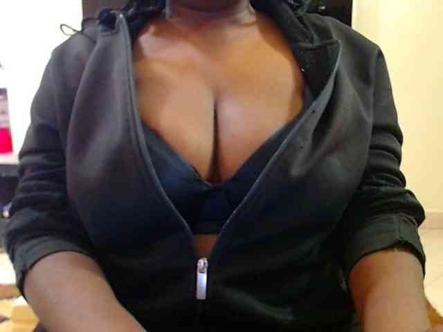 Dalia70 webcam