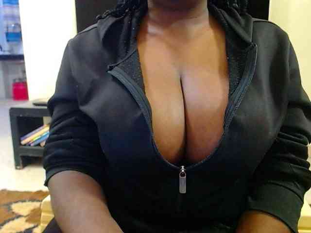 Dalia70 webcam