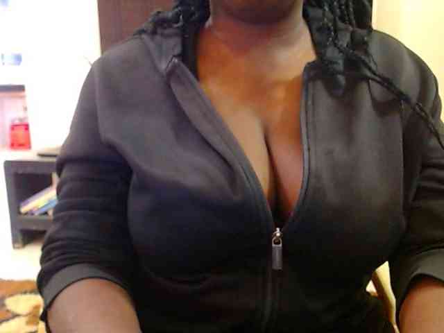 Dalia70 webcam