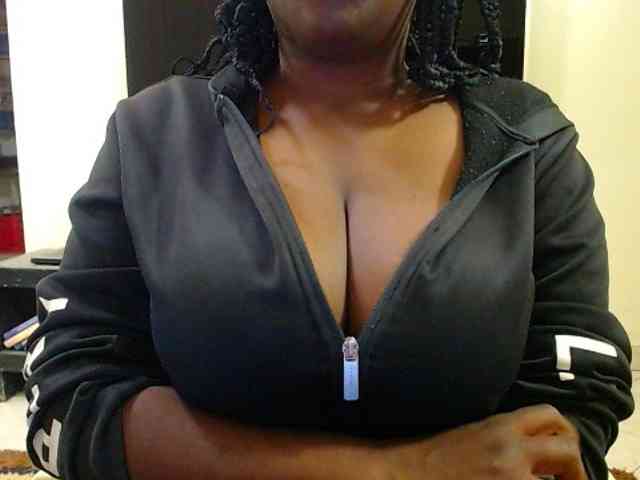 Dalia70 webcam