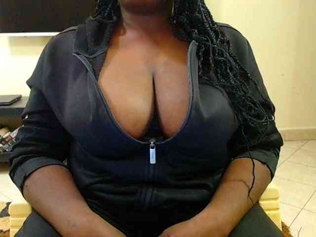 Dalia70 webcam