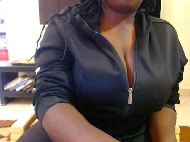 Dalia70 webcam