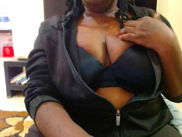 Dalia70 webcam