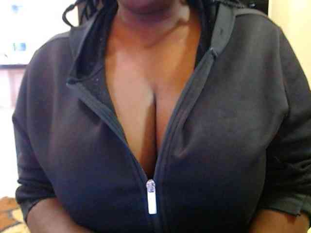 Dalia70 webcam