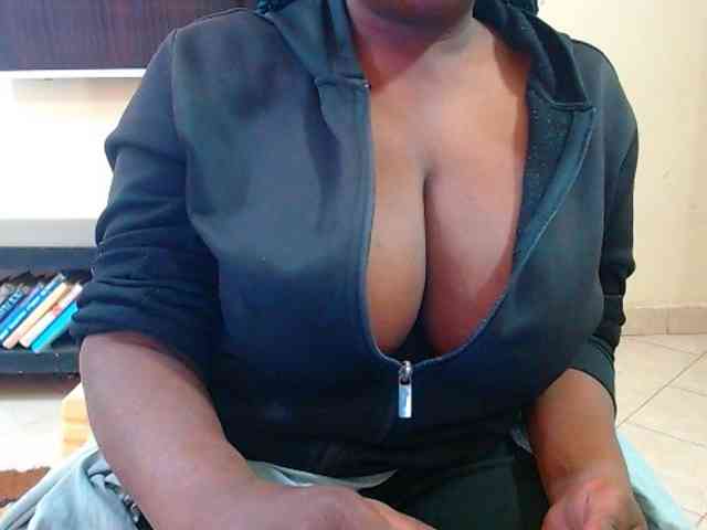 Dalia70 webcam