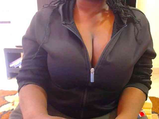 Dalia70 webcam