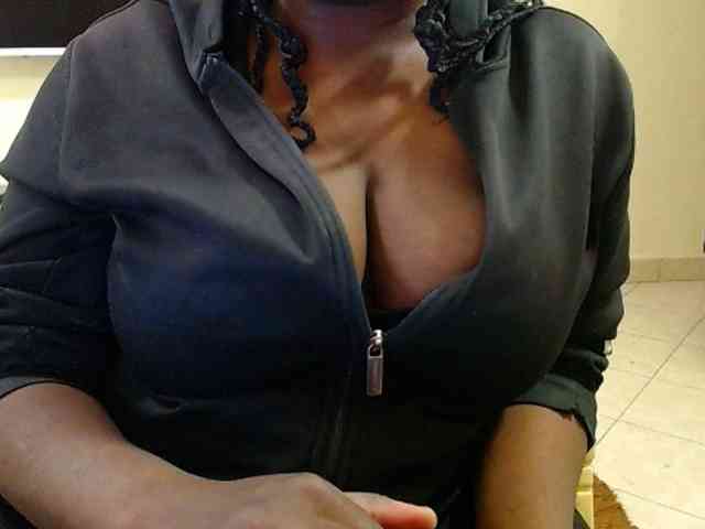 Dalia70 webcam