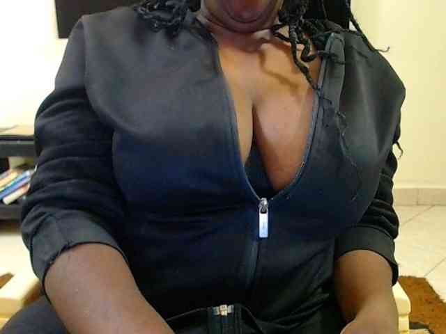 Dalia70 webcam