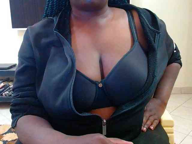 Dalia70 webcam