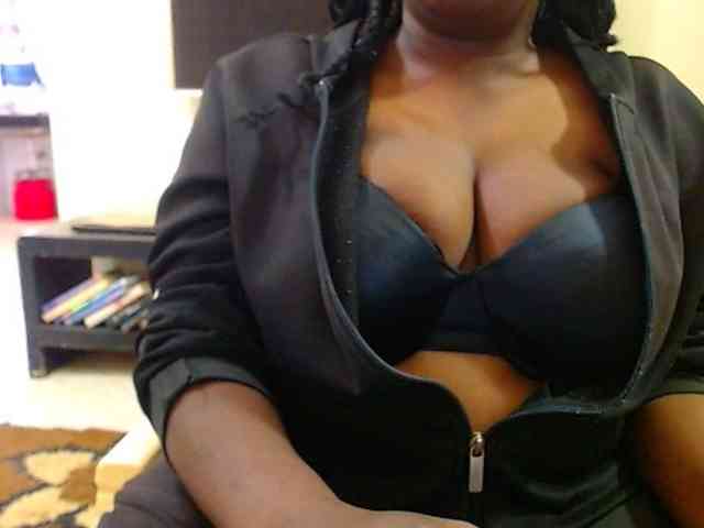 Dalia70 webcam