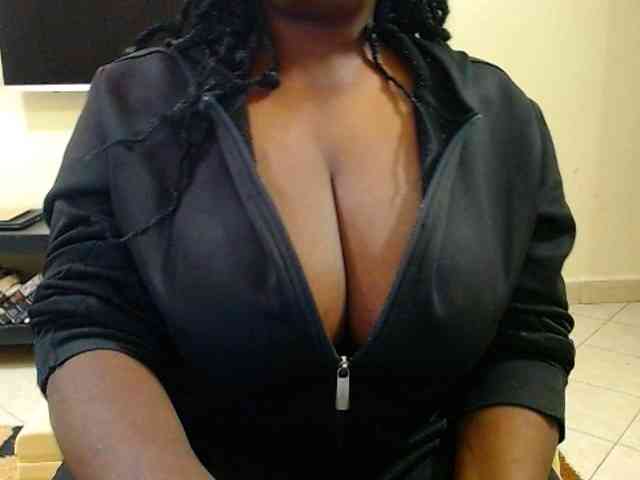 Dalia70 webcam