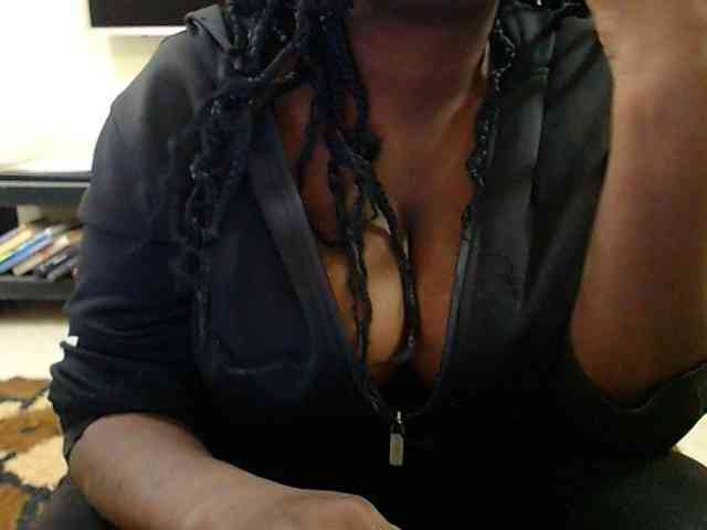 Dalia70 webcam