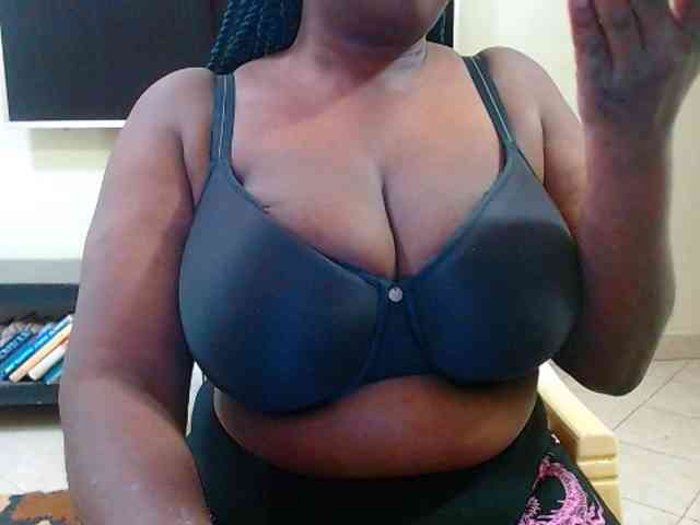 Dalia70 webcam