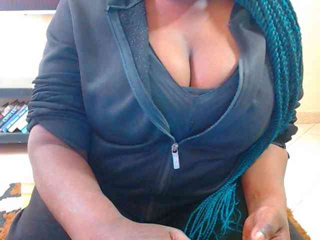 Dalia70 webcam