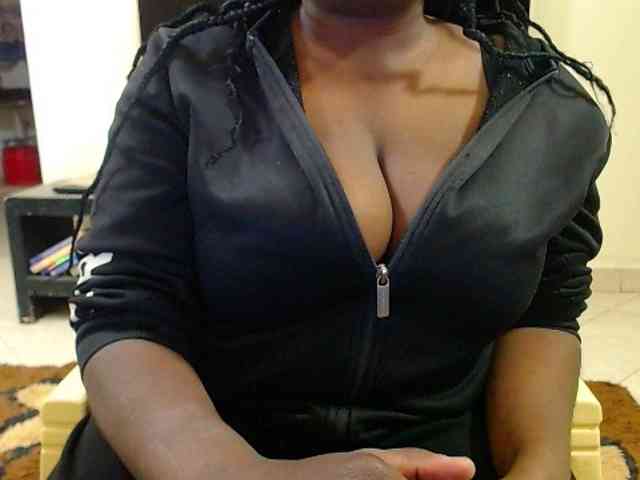 Dalia70 webcam